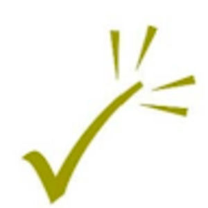 Meet your Posher, Relevents